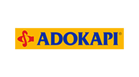 ADOKAPI