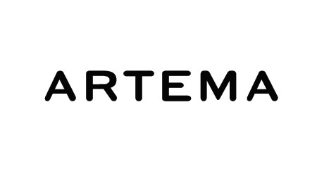ARTEMA