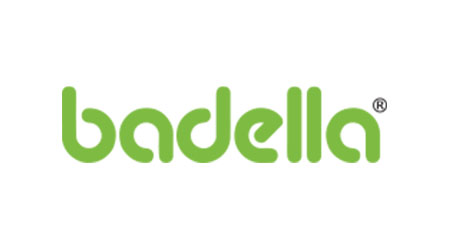 BADELLA