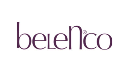 BELENCO
