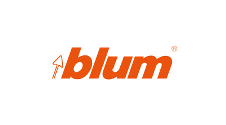 BLUM