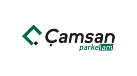 ÇAMSAN PARKELAM