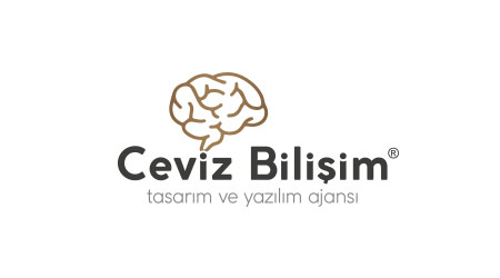 Ceviz Bilişim