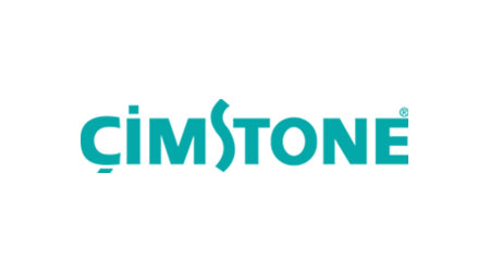 ÇİMSTONE