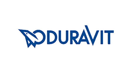 DURAVİT