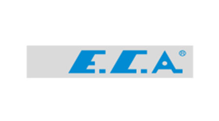 E.C.A.