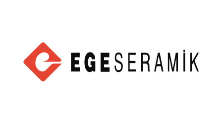 EGE SERAMİK
