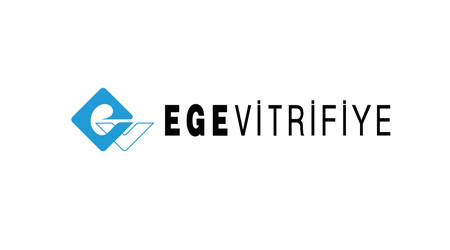 EGE VİTRİFİYE