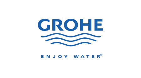 GROHE