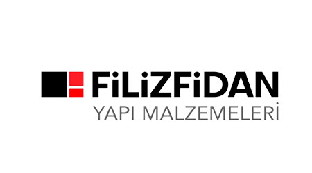 Filiz Fidan