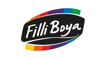 FİLLİ BOYA