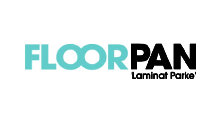 FLOORPAN