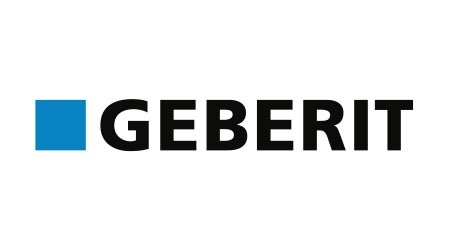 GEBERİT