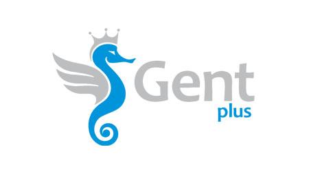 GENT PLUS