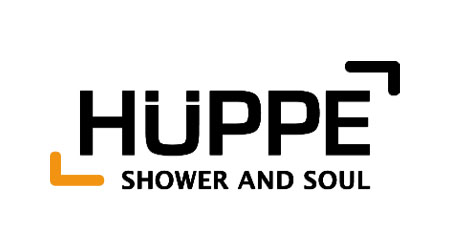 HÜPPE