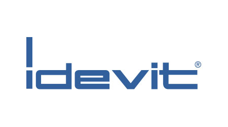 İDEVİT