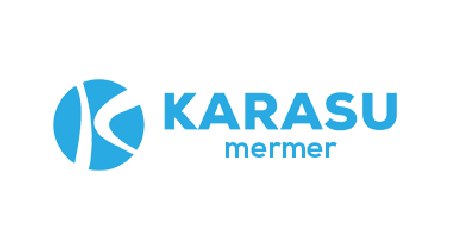 KARASU MARBLE