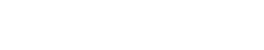 Concept Femy