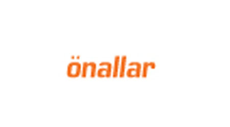 Önallar Mutfak