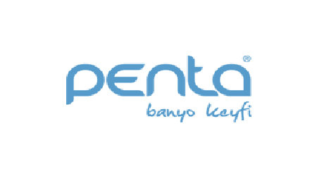 PENTA