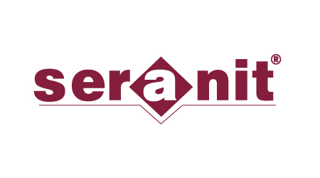 SERANİT