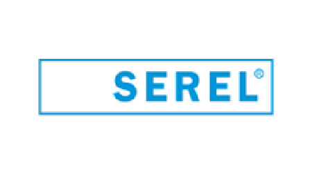 SEREL