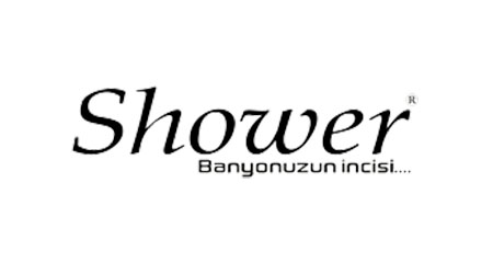 Shower Banyo