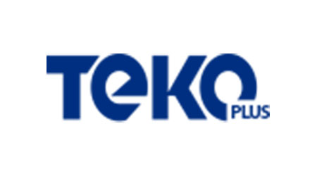TEKO