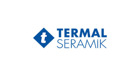 Termal Seramik