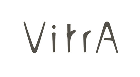 VİTRA