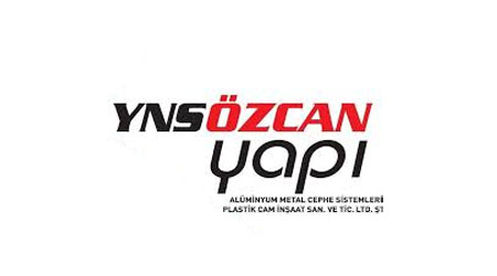 YNS Özcan