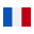 French