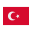 Türkçe